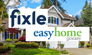 Fixle-Acquires-EasyHome-to-Enhance-Home-Management-Solutions
