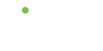 FixleLogoWH FixleLogoWH