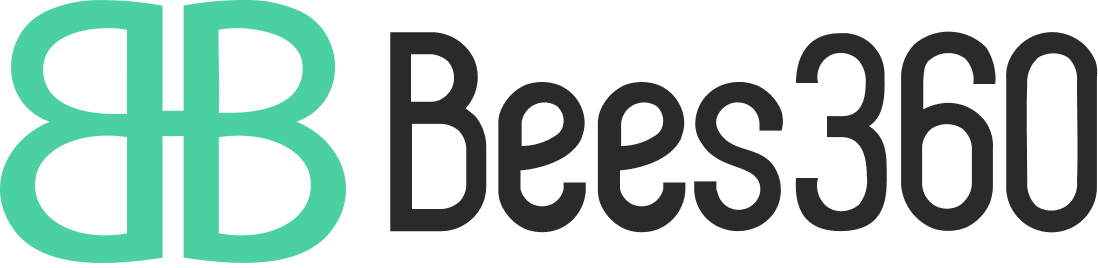 Bees360