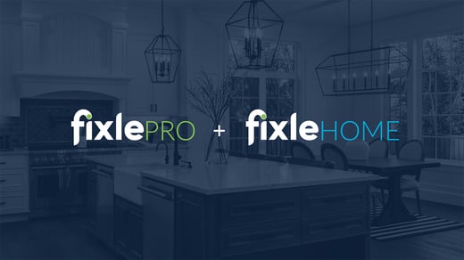 New Year, New Fixle: FixlePro, FixleHome, and Enterprise Integrations