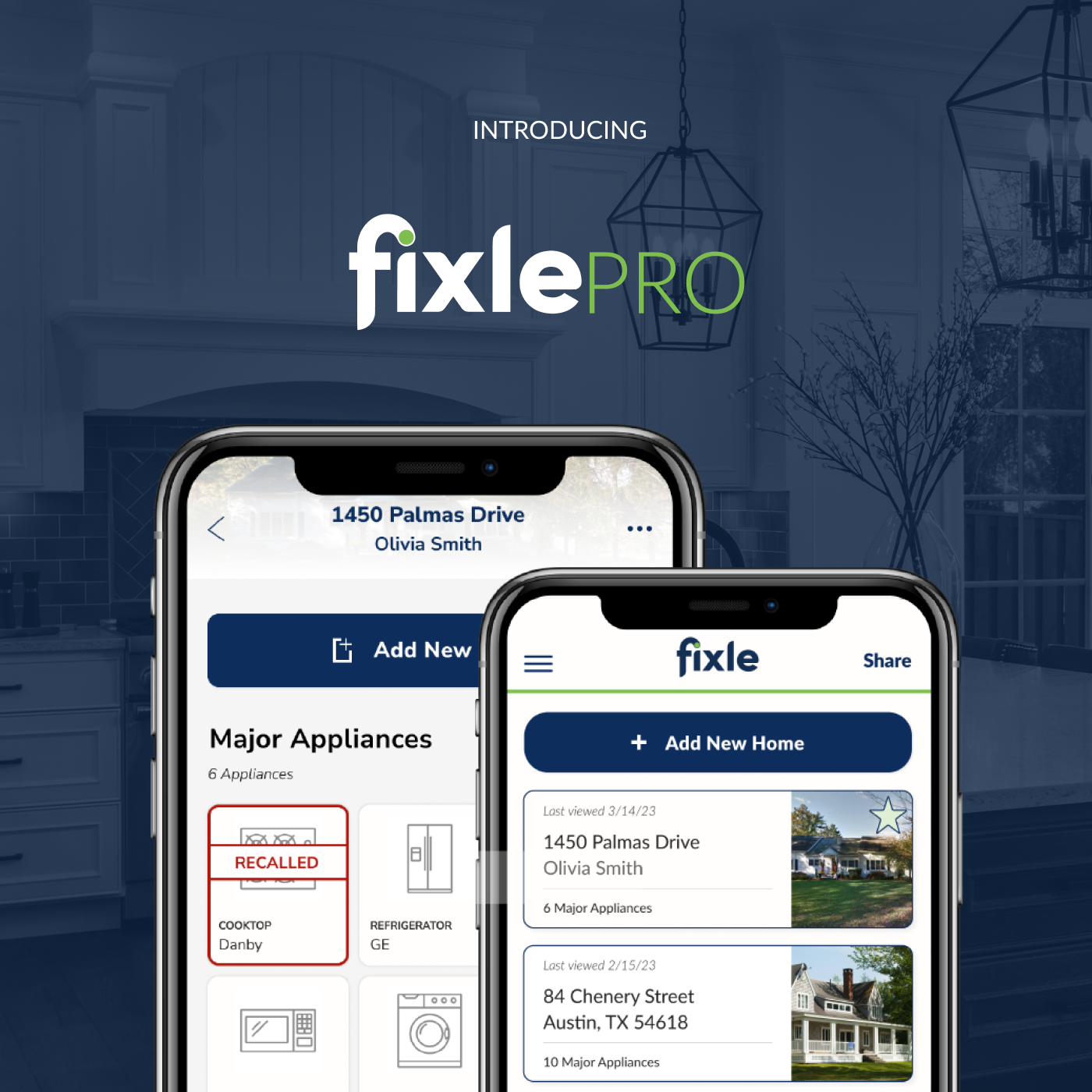 fixle_pro_launch_social