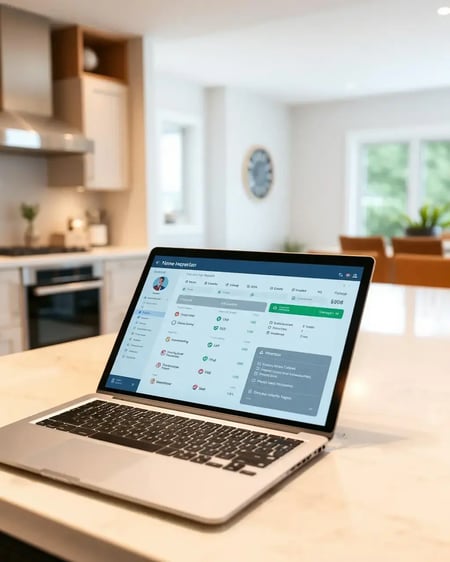 inspection-dashboard