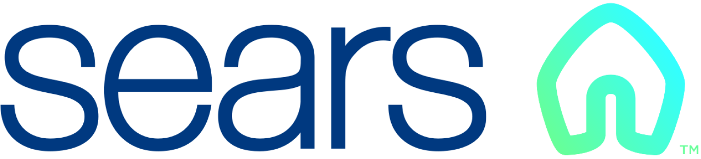 partner_sears