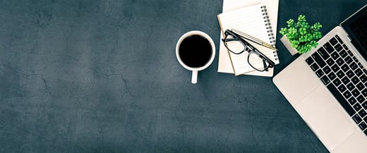 How to Prepare for Your Home Inspection: What Buyers Need to Know