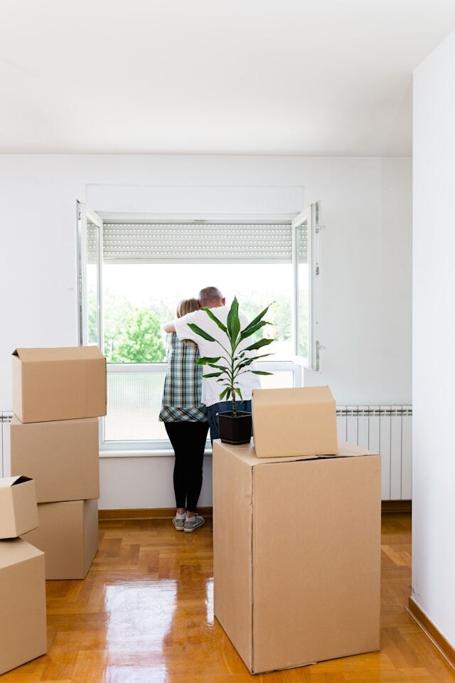Fixle for Homebuyers