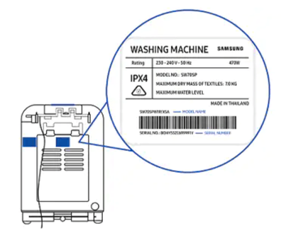 washer6