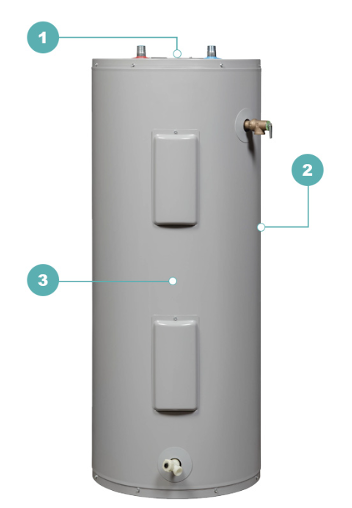 waterheater3