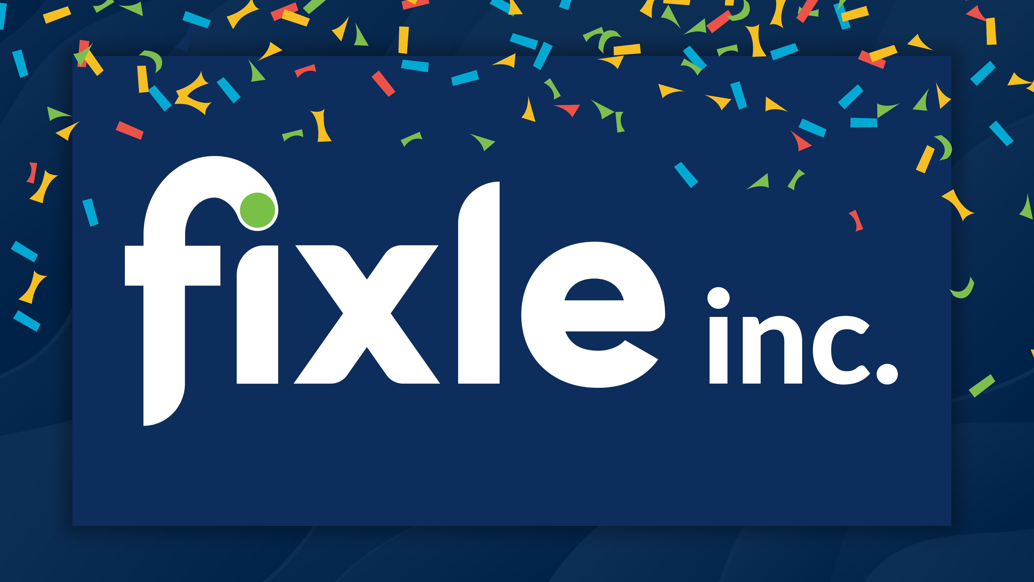 Fixle, Inc. Launches out of American Family Insurance