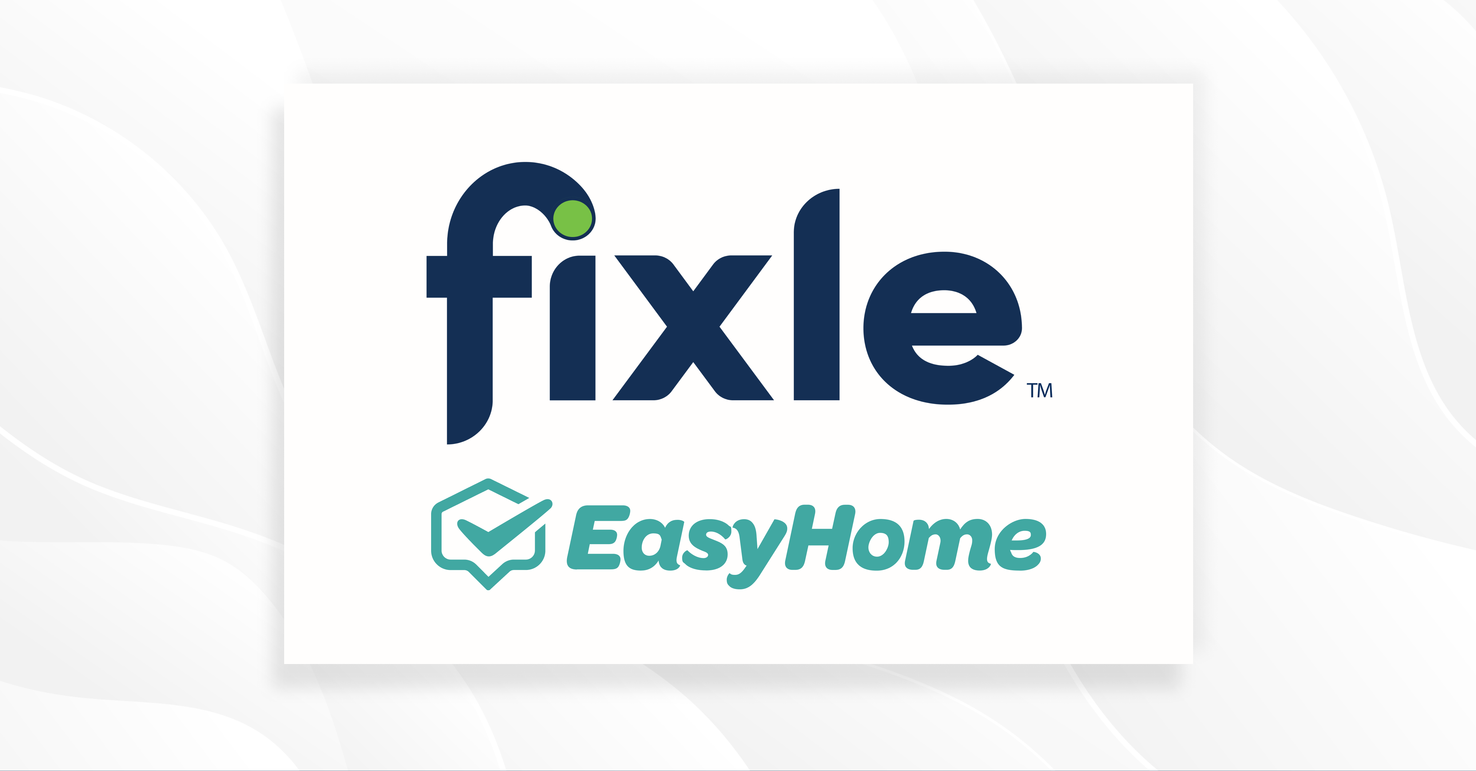 Fixle Inc. Acquires EasyHome Inc., Expanding Home Management Solutions